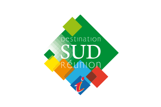 Logo Destination Sud Réunion