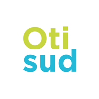 Logo de l'OTI Sud
