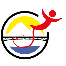 Logo Verti’kal Jump