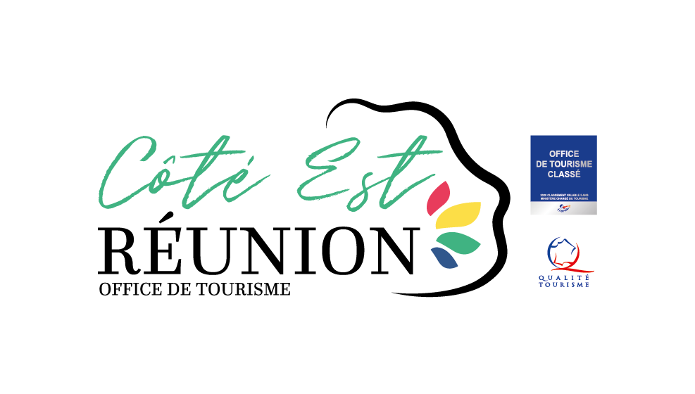 Logo de l'OTI Est