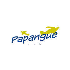 Logo Papangue ULM