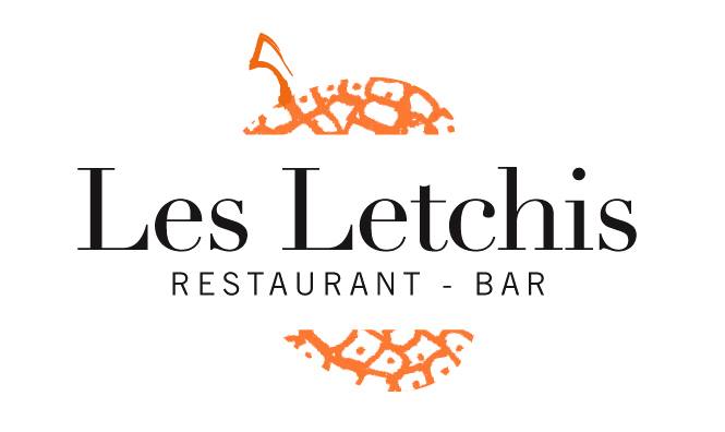 Logo Les Letchis