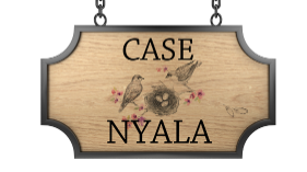 Logo Case Nyala