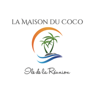 Logo Domaine de Coco !