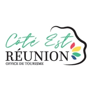 Logo Côté Est Réunion