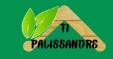 Logo Ti Palissandre