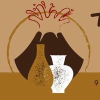 Logo Terre & Feu Création